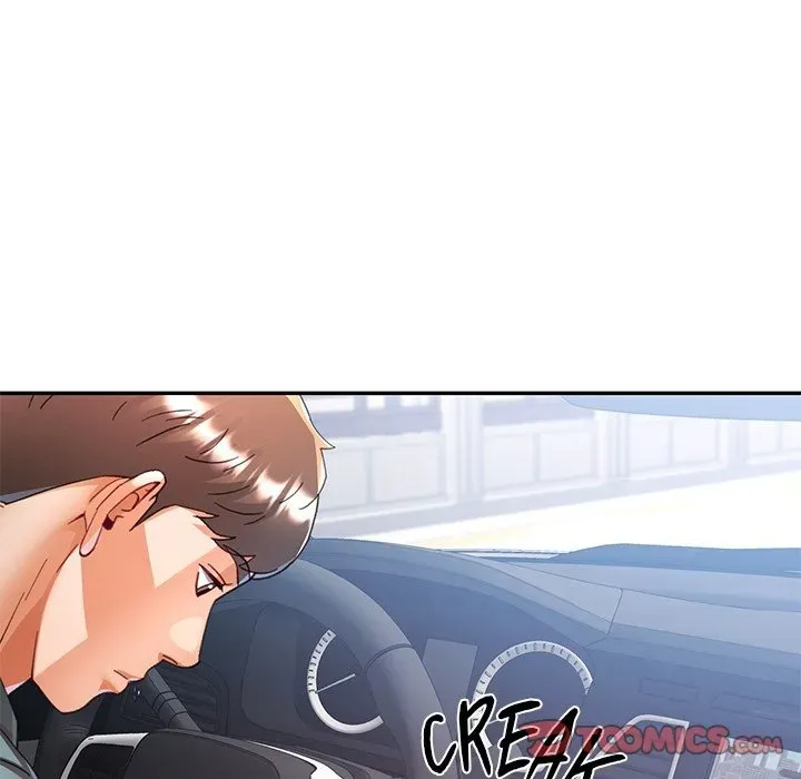 Read In Her Place chapter 114 image 127 on Lezhin