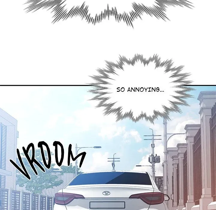 Read In Her Place chapter 114 image 129 on Lezhin