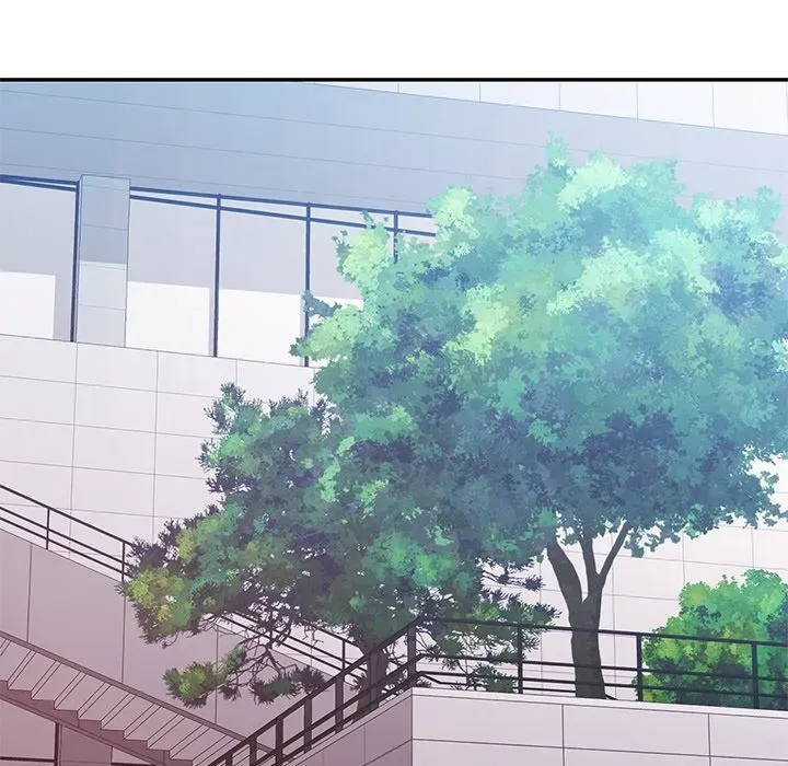 Read In Her Place chapter 114 image 131 on Lezhin