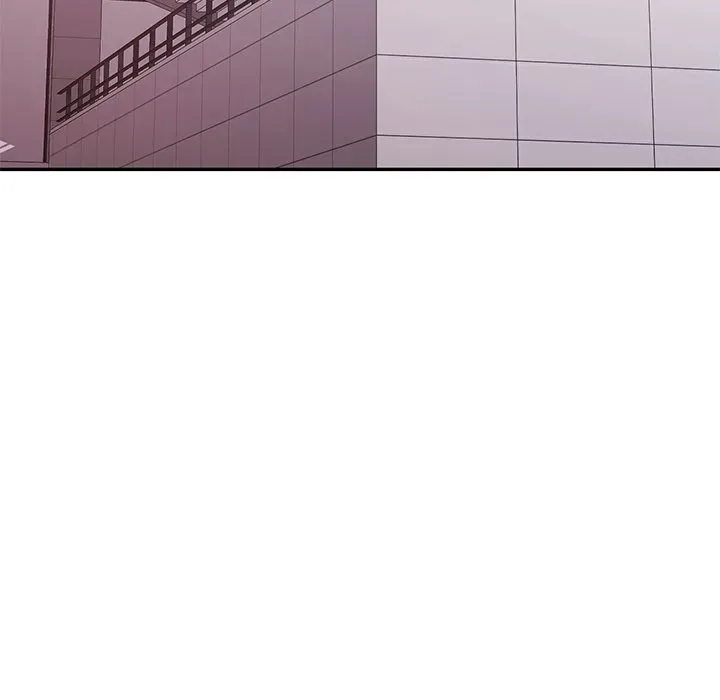 Read In Her Place chapter 114 image 132 on Lezhin