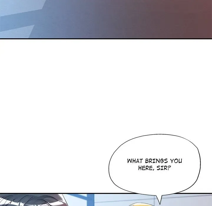 Read In Her Place chapter 114 image 134 on Lezhin