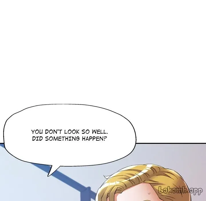 Read In Her Place chapter 114 image 136 on Lezhin