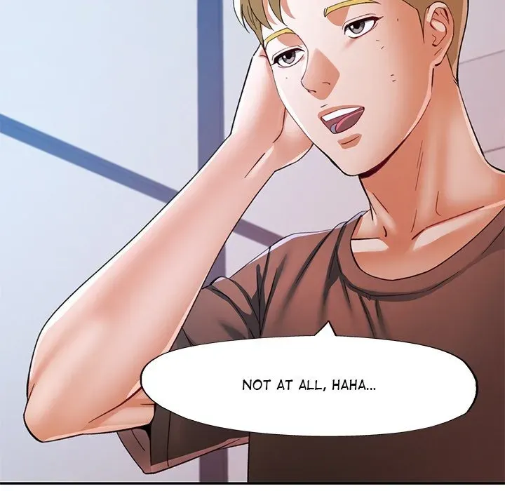 Read In Her Place chapter 114 image 137 on Lezhin