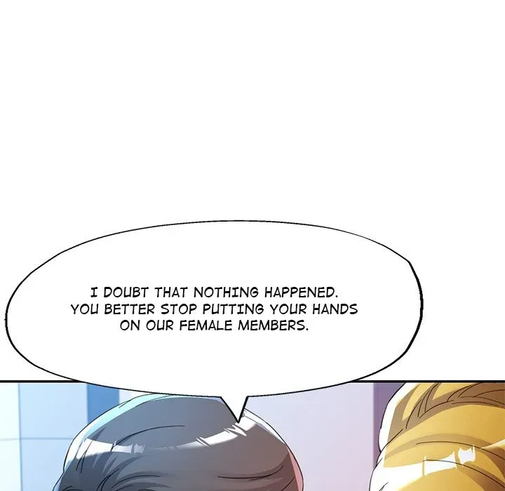 Read In Her Place chapter 114 image 138 on Lezhin