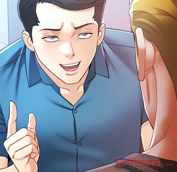 Read In Her Place chapter 114 image 139 on Lezhin