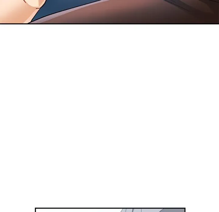 Read In Her Place chapter 114 image 140 on Lezhin