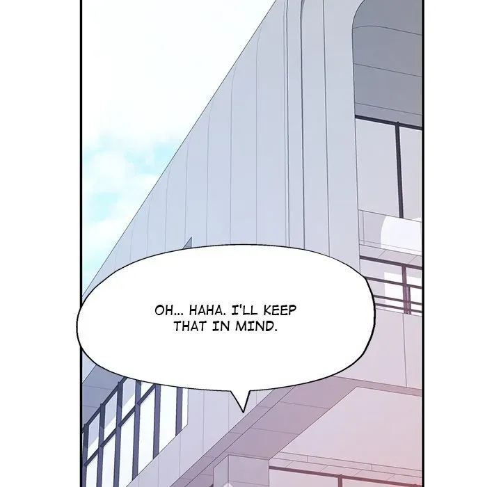 Read In Her Place chapter 114 image 141 on Lezhin