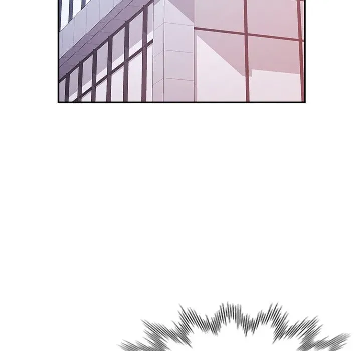 Read In Her Place chapter 114 image 142 on Lezhin