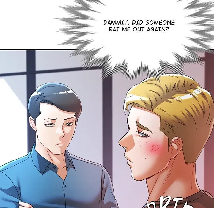 Read In Her Place chapter 114 image 143 on Lezhin