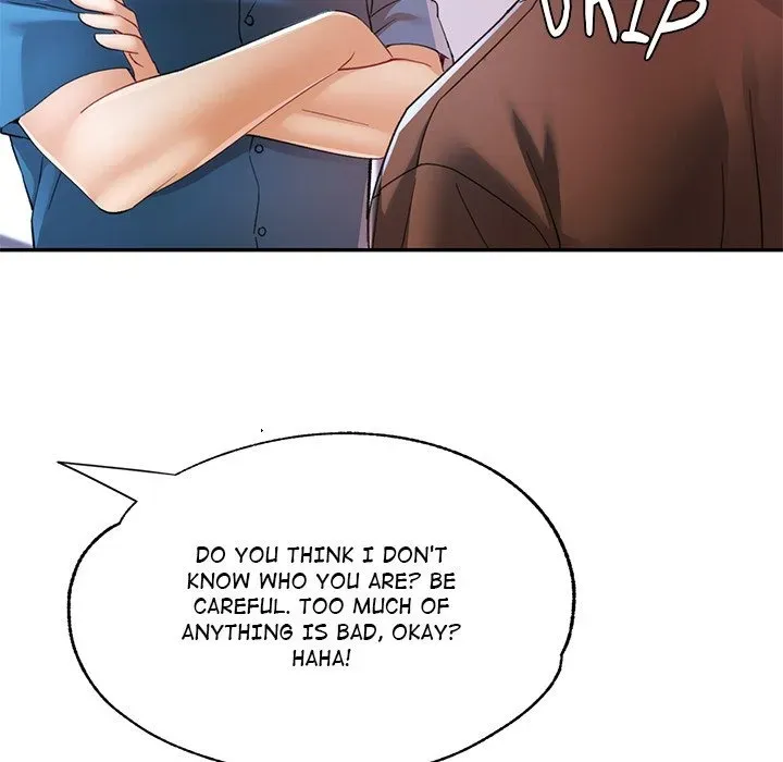 Read In Her Place chapter 114 image 144 on Lezhin