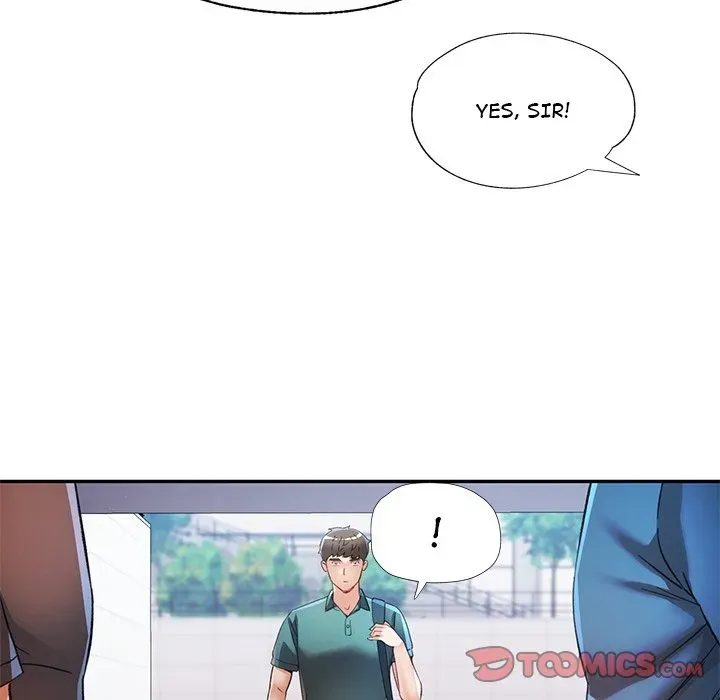 Read In Her Place chapter 114 image 145 on Lezhin