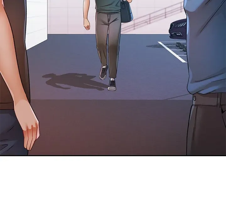 Read In Her Place chapter 114 image 146 on Lezhin
