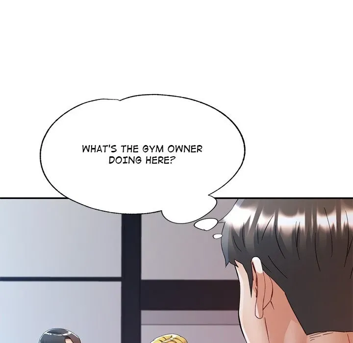 Read In Her Place chapter 114 image 147 on Lezhin