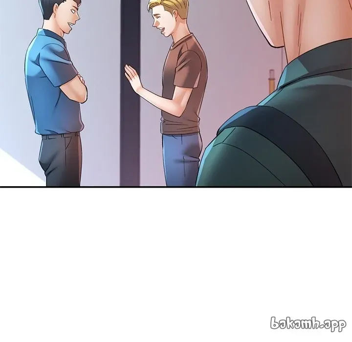 Read In Her Place chapter 114 image 148 on Lezhin