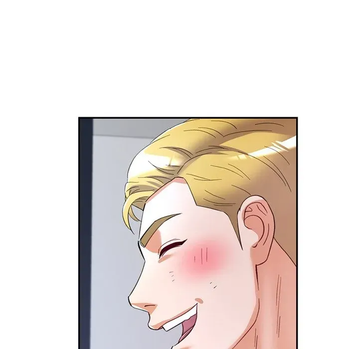 Read In Her Place chapter 114 image 149 on Lezhin