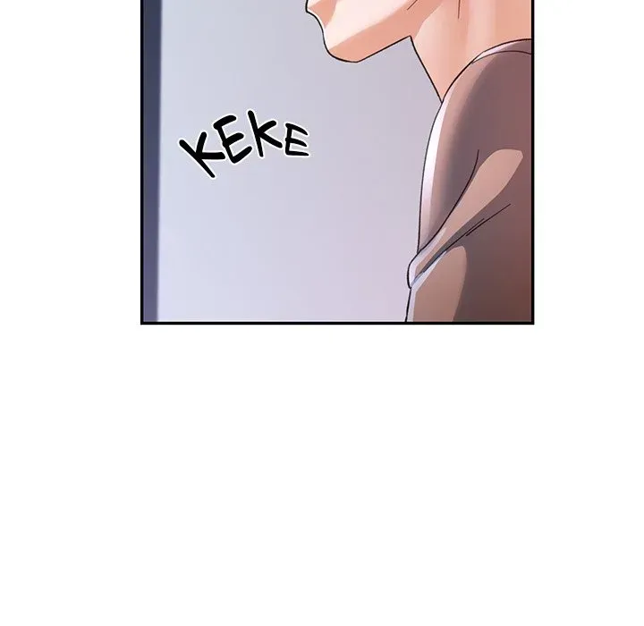 Read In Her Place chapter 114 image 150 on Lezhin