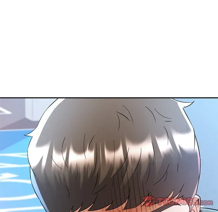 Read In Her Place chapter 114 image 151 on Lezhin