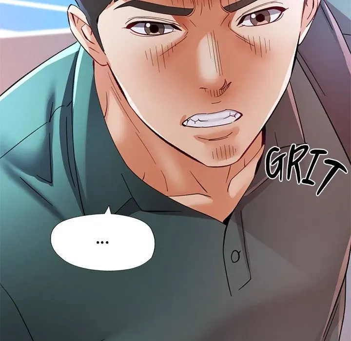 Read In Her Place chapter 114 image 152 on Lezhin