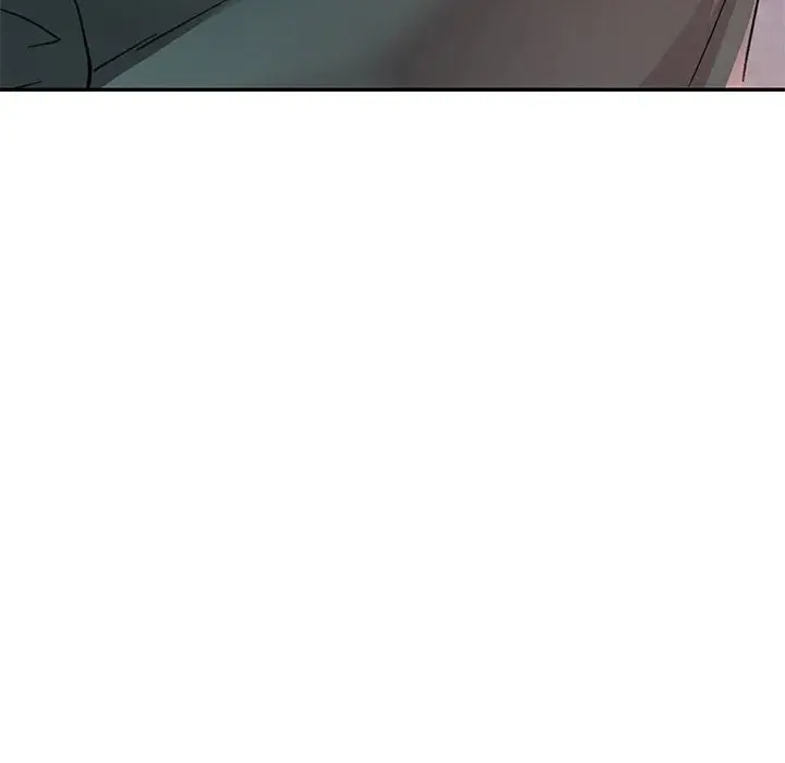 Read In Her Place chapter 114 image 153 on Lezhin