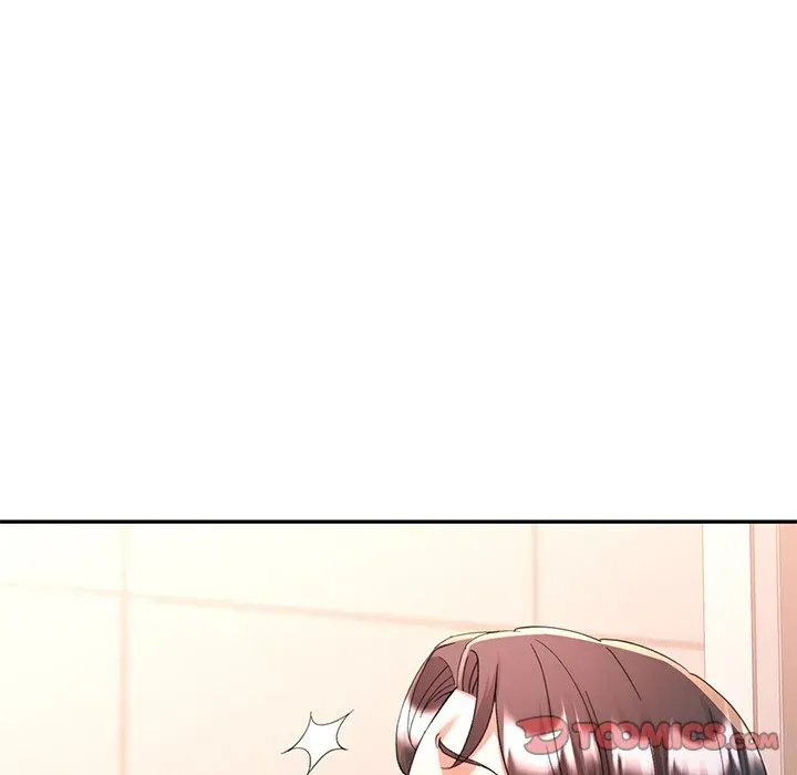 Read In Her Place chapter 114 image 19 on Lezhin