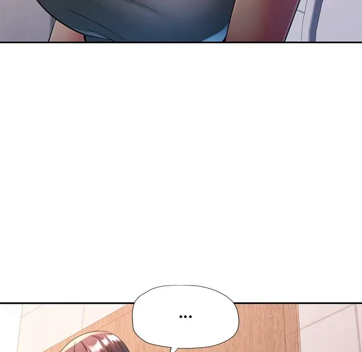 Read In Her Place chapter 114 image 21 on Lezhin