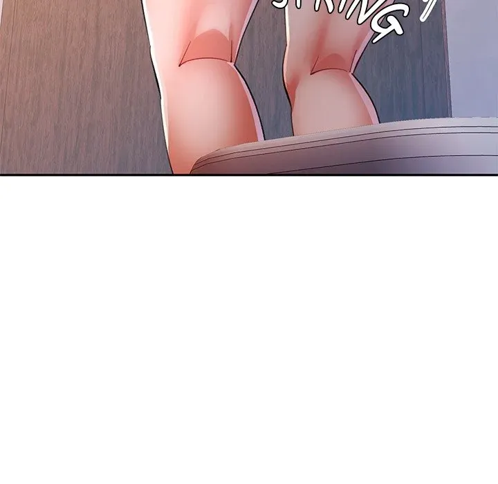 Read In Her Place chapter 114 image 23 on Lezhin