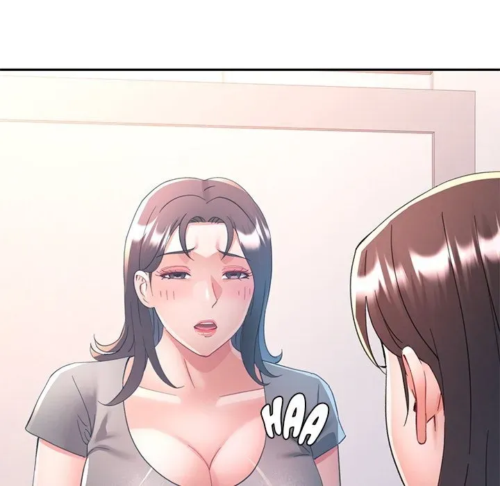 Read In Her Place chapter 114 image 24 on Lezhin