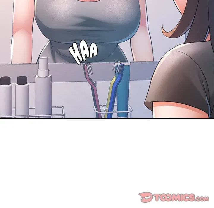 Read In Her Place chapter 114 image 25 on Lezhin