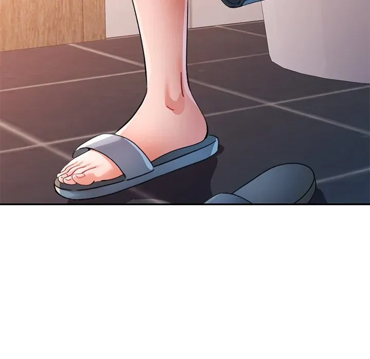 Read In Her Place chapter 114 image 27 on Lezhin