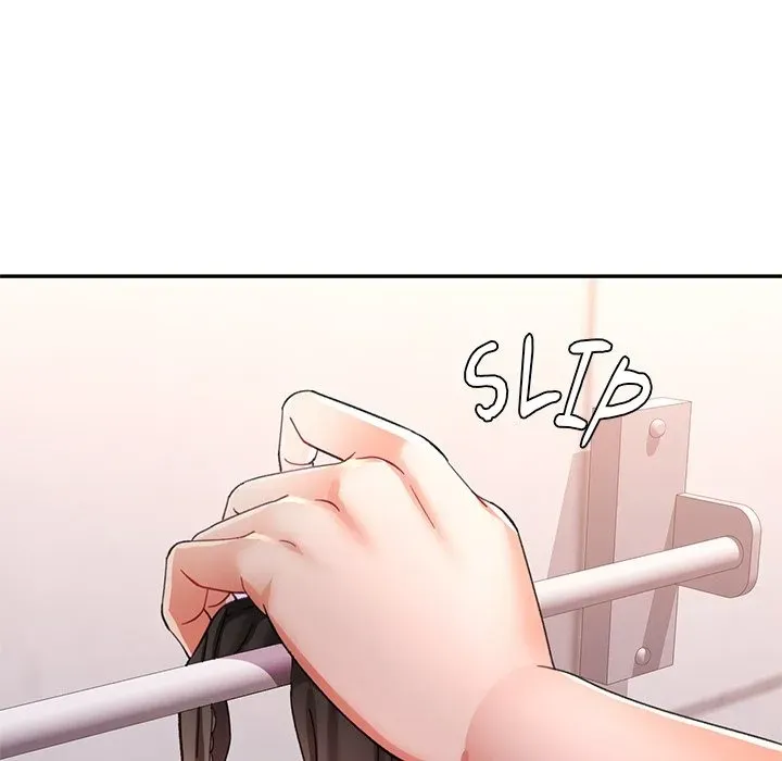 Read In Her Place chapter 114 image 28 on Lezhin