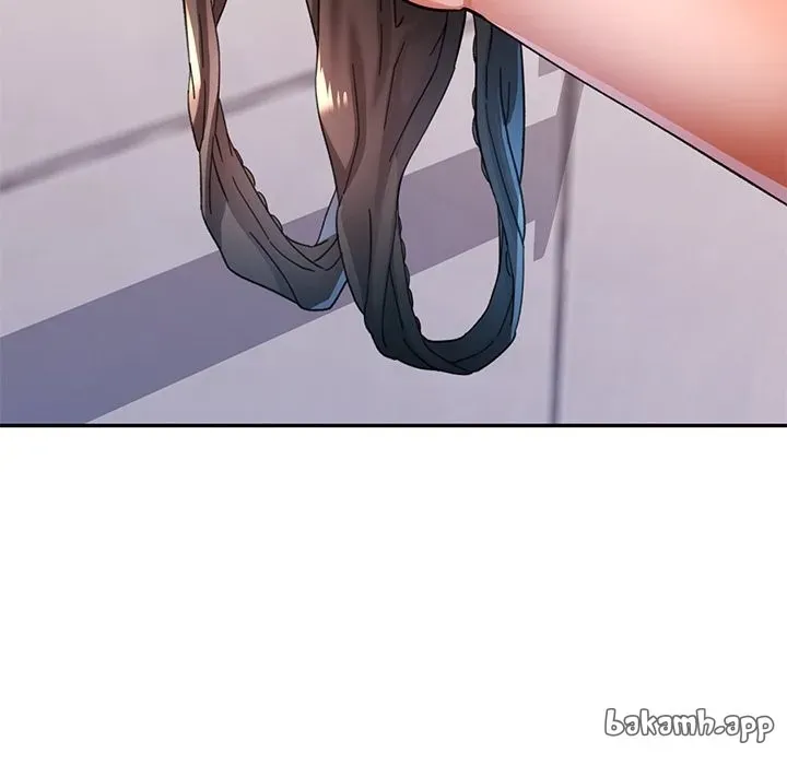 Read In Her Place chapter 114 image 29 on Lezhin