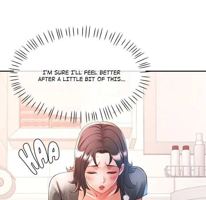 Read In Her Place chapter 114 image 30 on Lezhin