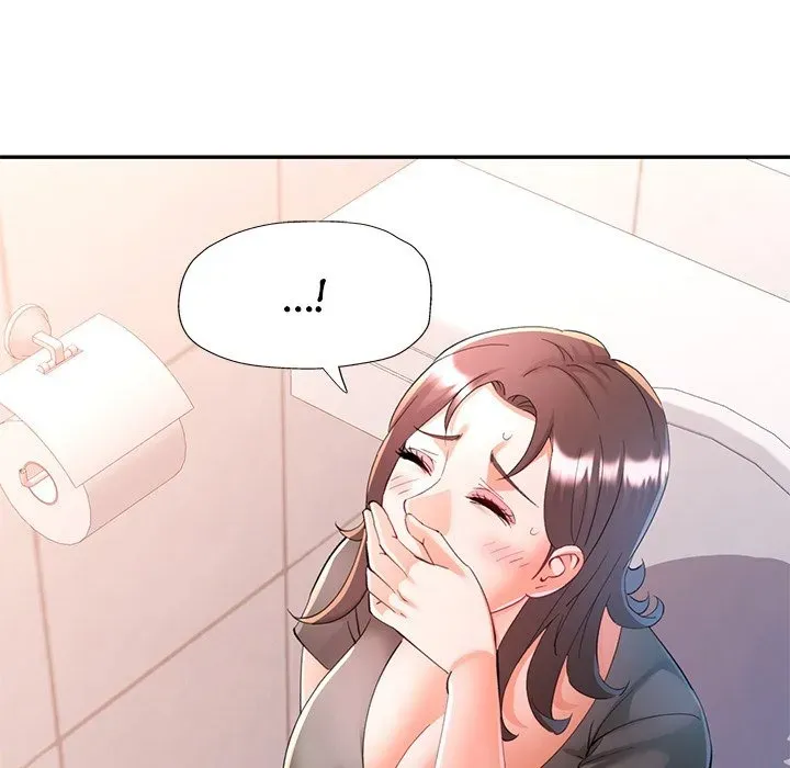 Read In Her Place chapter 114 image 33 on Lezhin