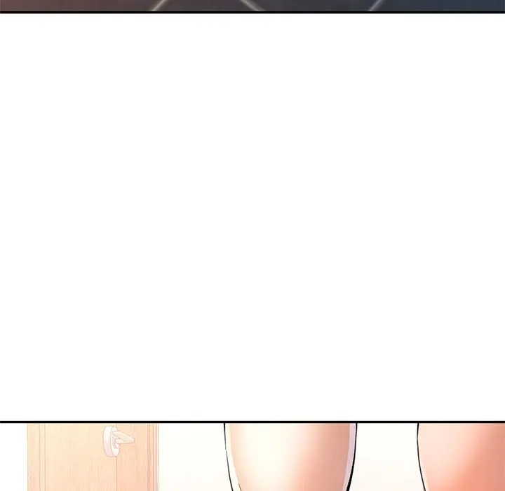 Read In Her Place chapter 114 image 35 on Lezhin