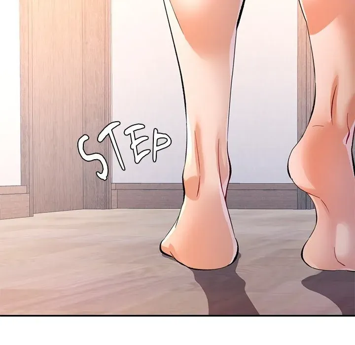 Read In Her Place chapter 114 image 36 on Lezhin