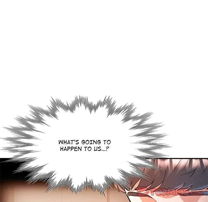 Read In Her Place chapter 114 image 37 on Lezhin
