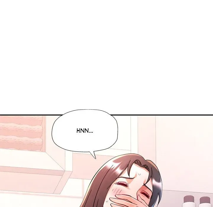 Read In Her Place chapter 114 image 39 on Lezhin