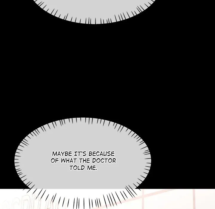 Read In Her Place chapter 114 image 4 on Lezhin
