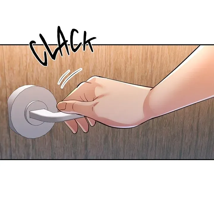 Read In Her Place chapter 114 image 44 on Lezhin
