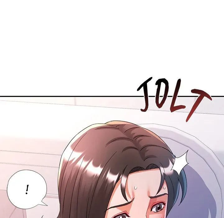 Read In Her Place chapter 114 image 45 on Lezhin