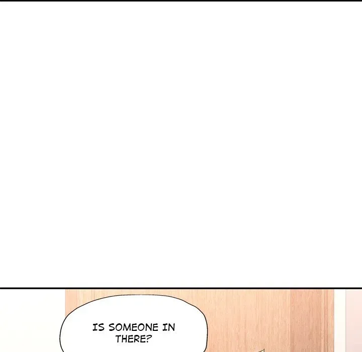 Read In Her Place chapter 114 image 47 on Lezhin