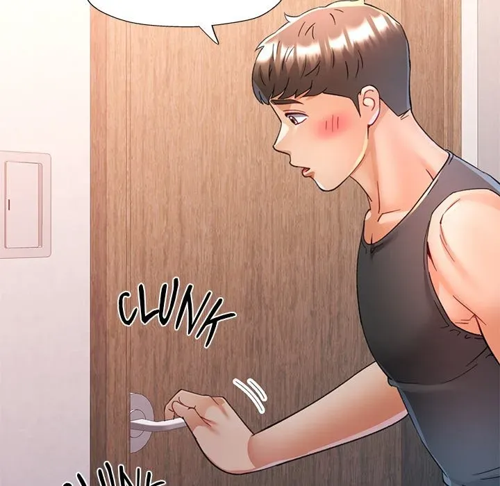 Read In Her Place chapter 114 image 48 on Lezhin