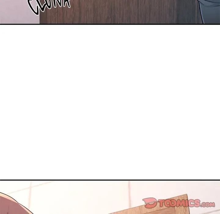 Read In Her Place chapter 114 image 49 on Lezhin