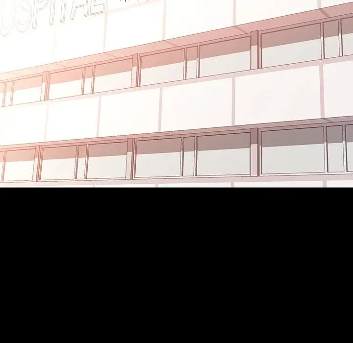 Read In Her Place chapter 114 image 5 on Lezhin