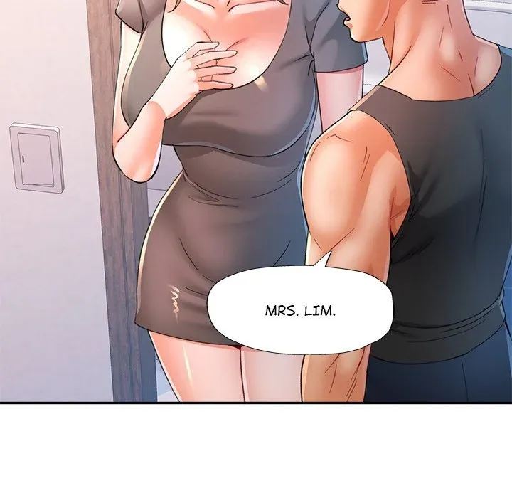 Read In Her Place chapter 114 image 53 on Lezhin