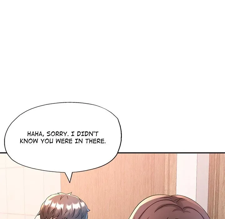 Read In Her Place chapter 114 image 54 on Lezhin