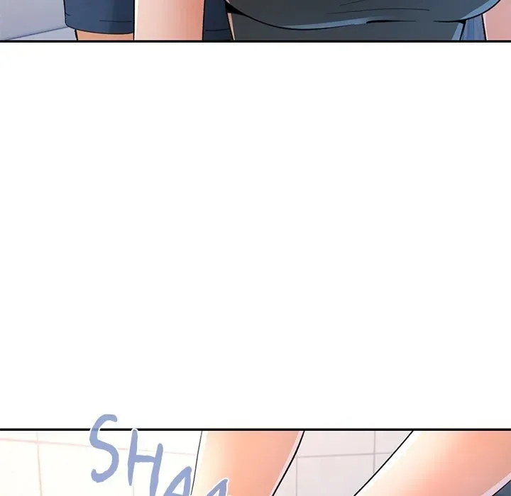Read In Her Place chapter 114 image 56 on Lezhin