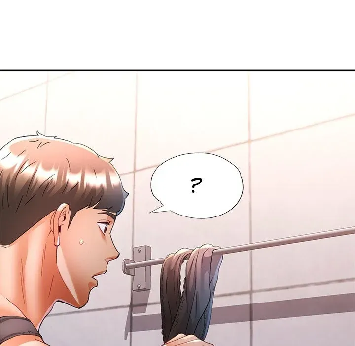 Read In Her Place chapter 114 image 58 on Lezhin