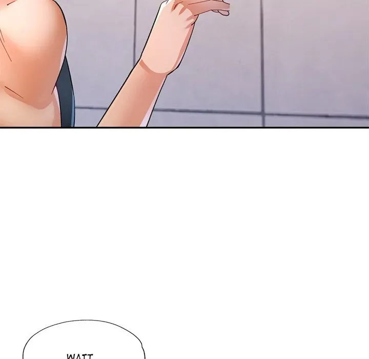 Read In Her Place chapter 114 image 59 on Lezhin