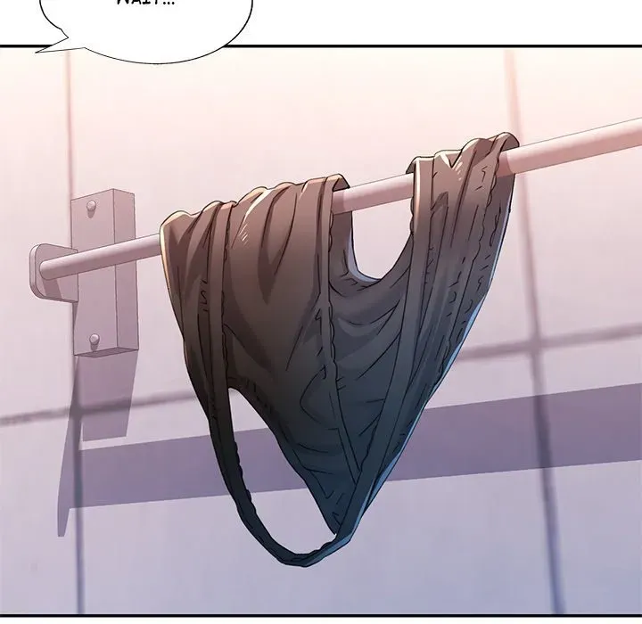 Read In Her Place chapter 114 image 60 on Lezhin